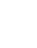 Cofradia Cristo del Desamparo Logo